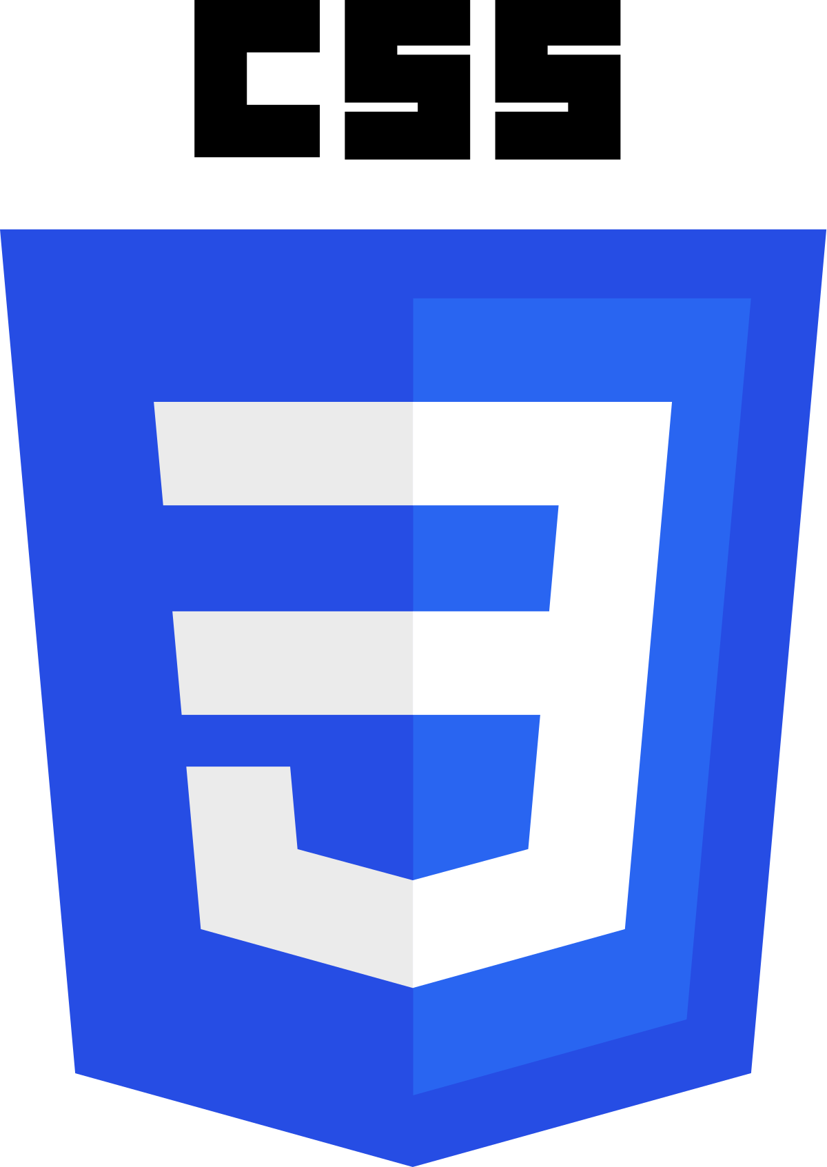 webtech