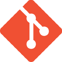 webtech