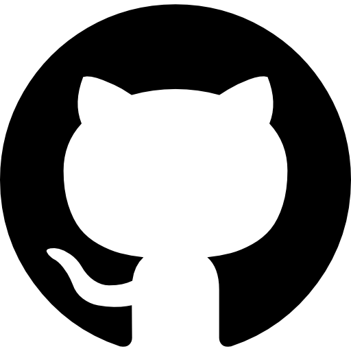 webtech