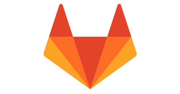 webtech