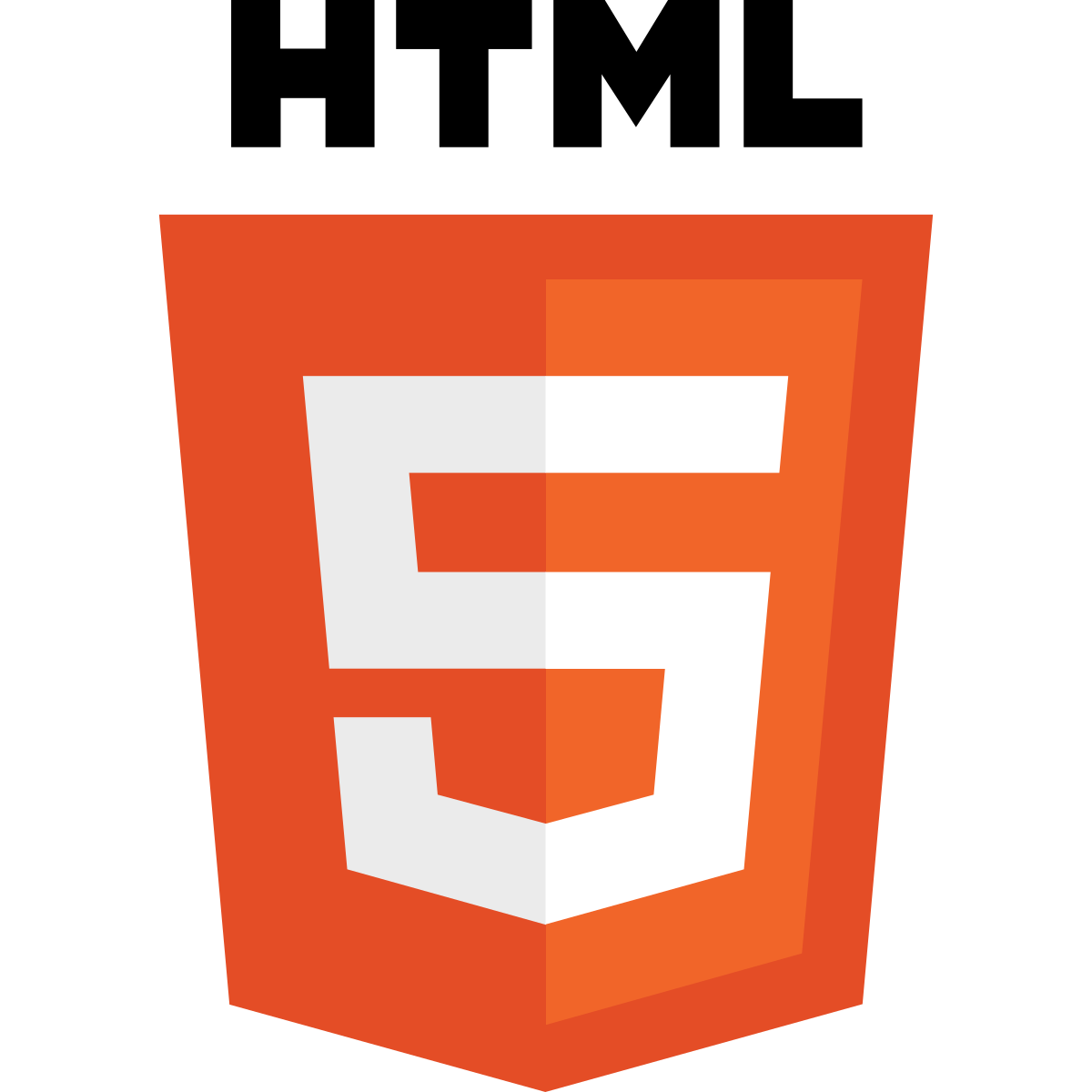 webtech