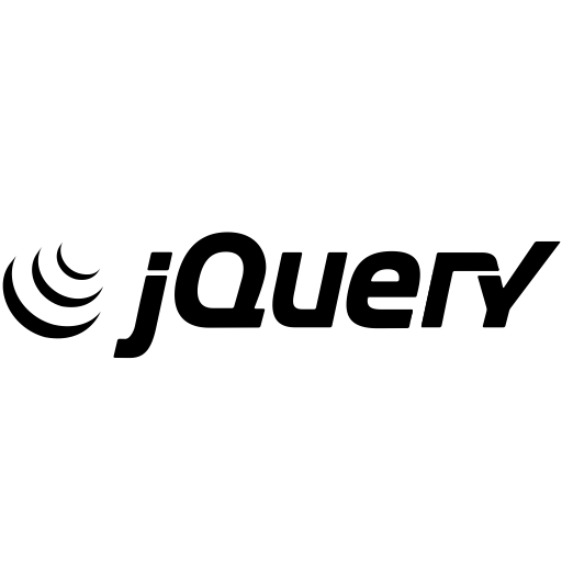 webtech