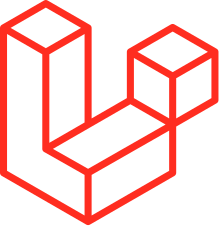 webtech