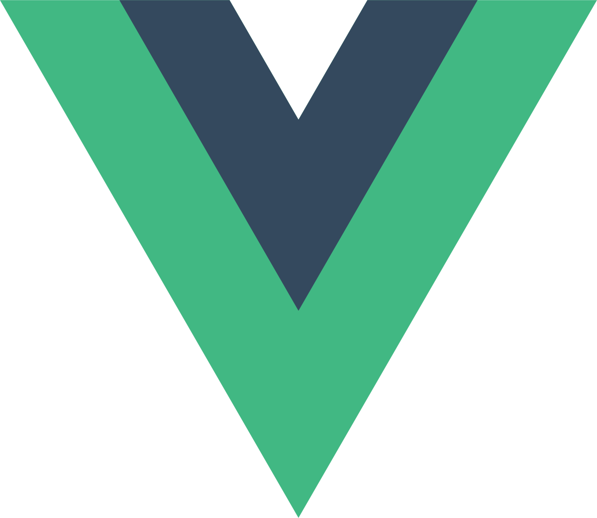 webtech