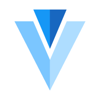 webtech